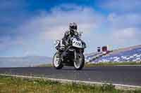 motorbikes;no-limits;november-2019;peter-wileman-photography;portimao;portugal;trackday-digital-images